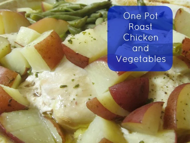 Roast chicken and vegetables cover.jpg