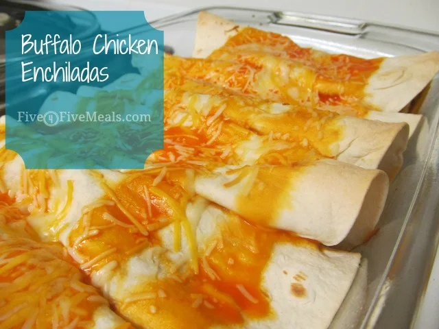 Buffalo Chicken Ench.jpg