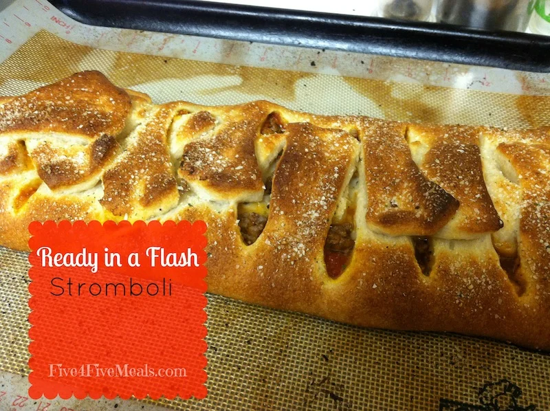 Stromboli cover.jpg