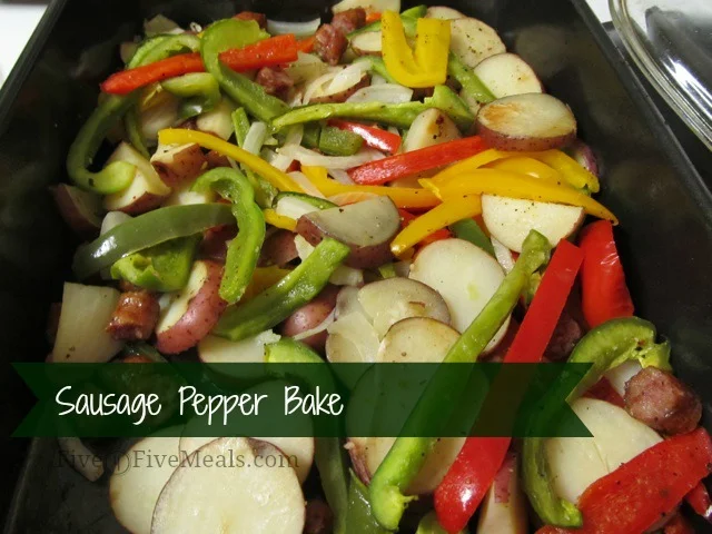 sausage pepper bake cover.jpg