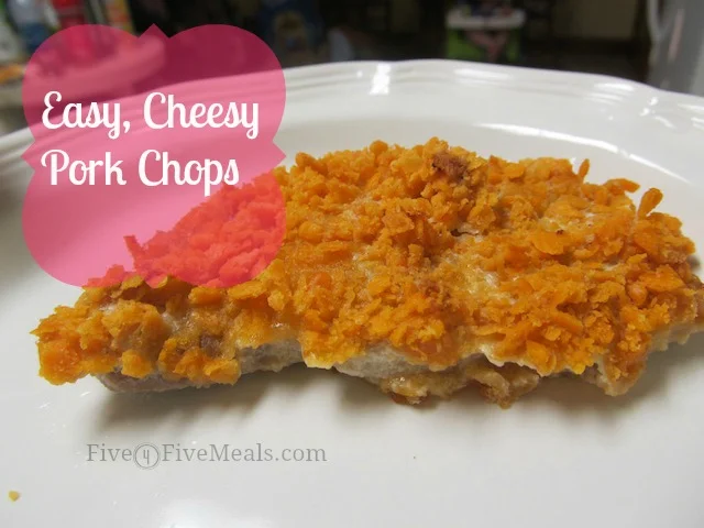 Pork chop cover.jpg