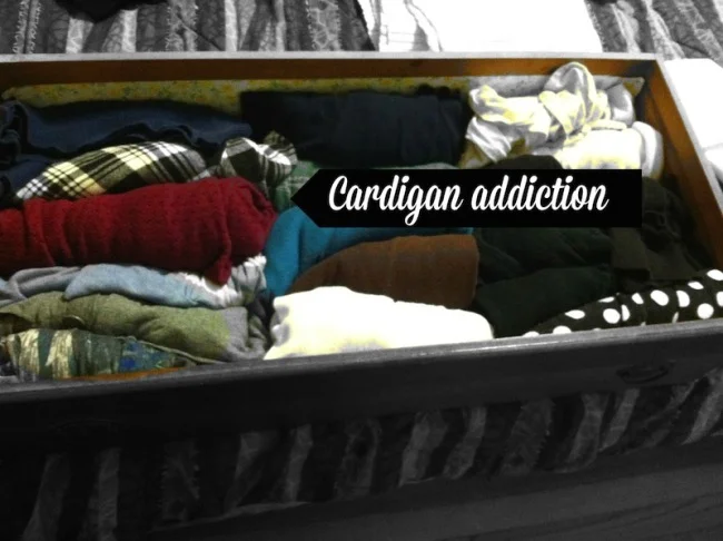 sweater hoarding.jpg