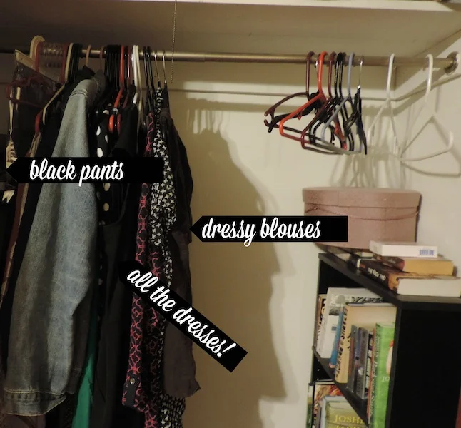 All the dresses.jpg