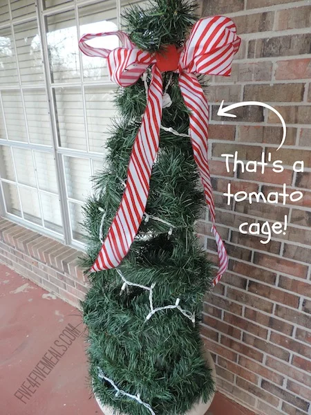 tomato cage topiary .jpg