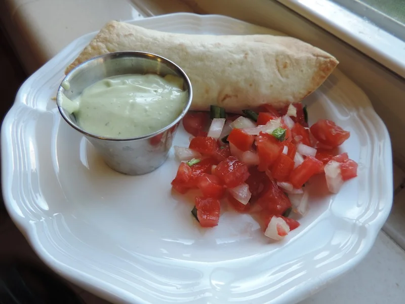 1Taco Roll Up a frugal family friendly recipe.JPG