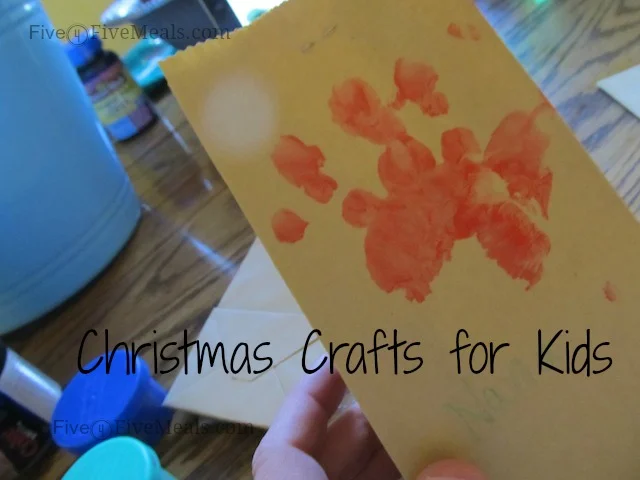 Crafts for kids cover.jpg