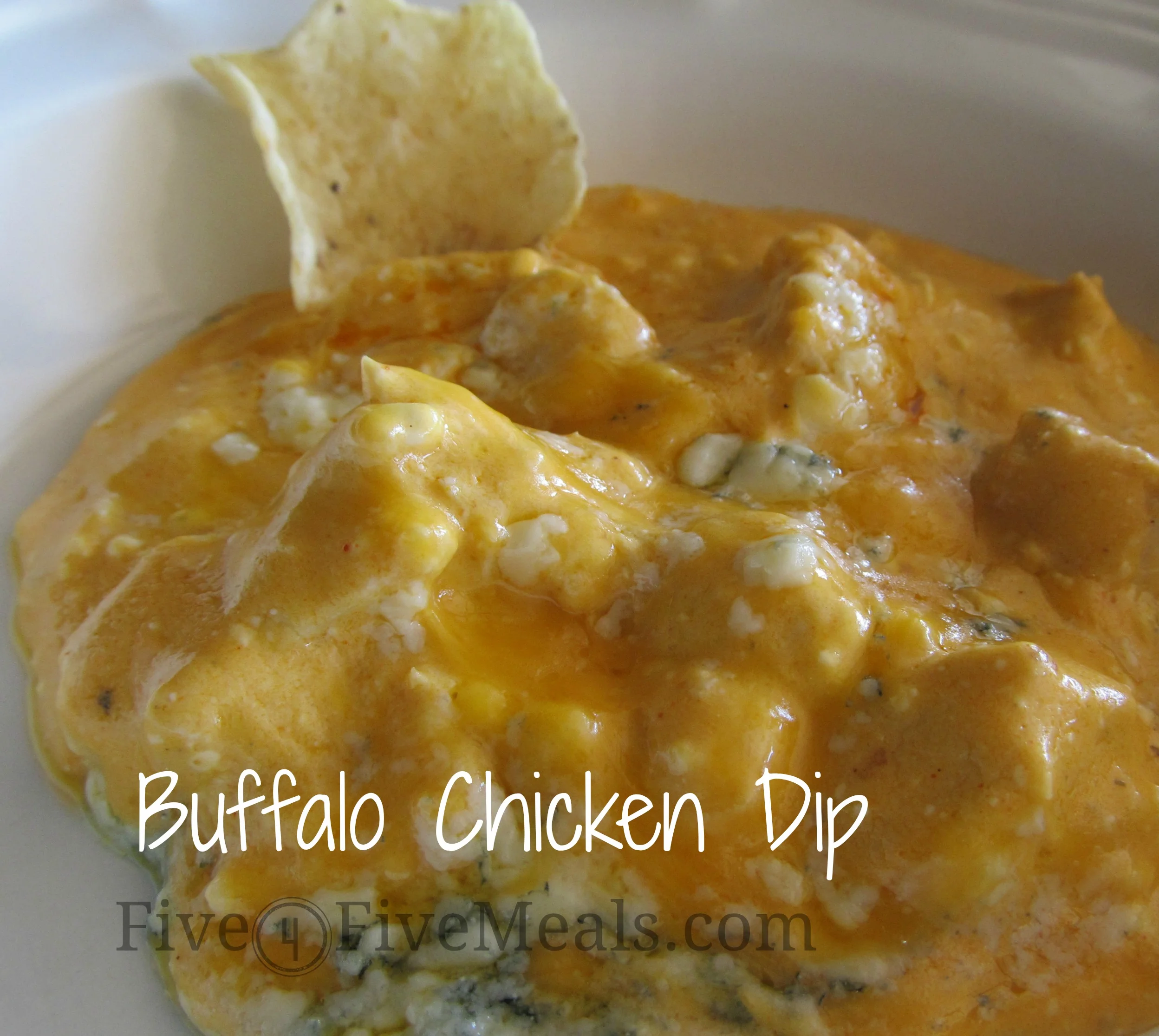 Buffalo dip cover.jpg