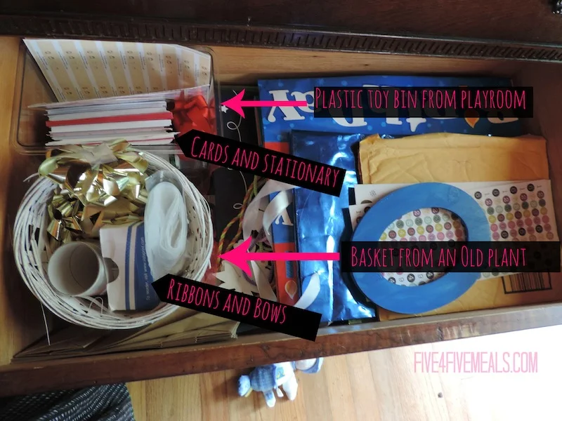 What I used to organize my stationary .jpg