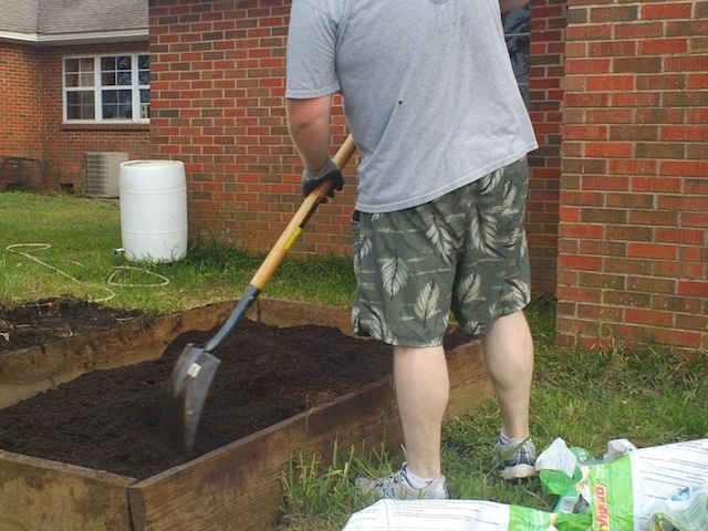 Planting 2.JPG