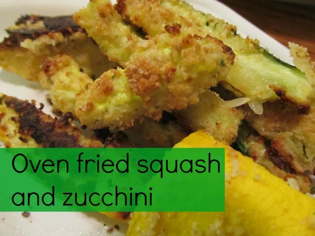 zuch and squash fries.jpg