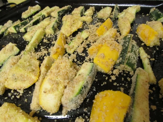 breaded.jpg
