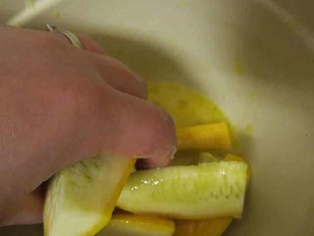 squash in eggs.jpg