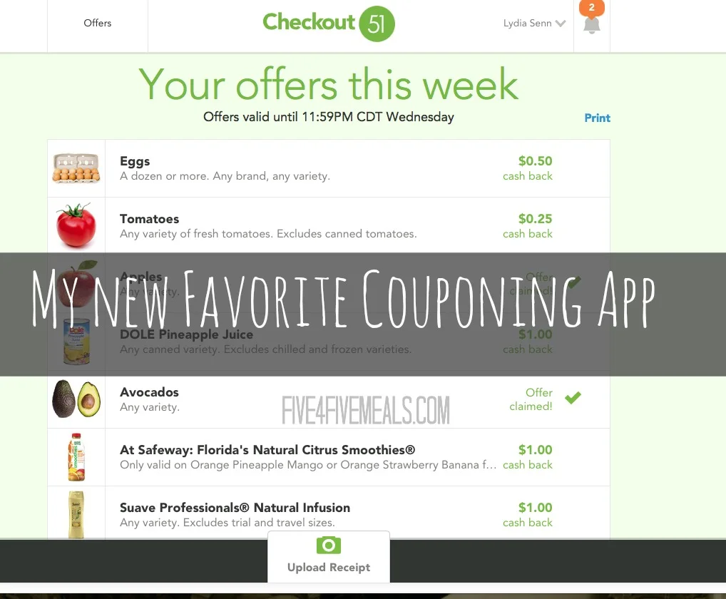 my new favorite couponing ap!.jpg