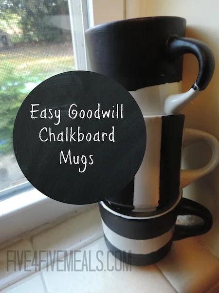 DIY Goodwill Chalkboard mugs.jpg