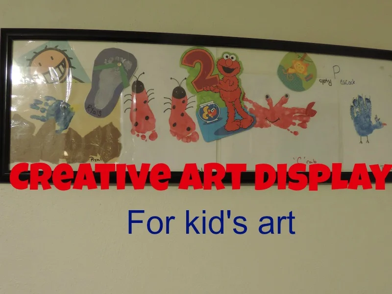 art display cover.jpg