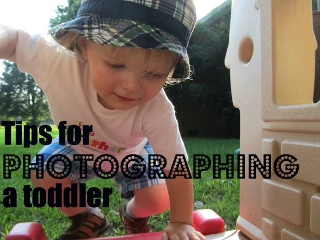 photograph a toddler .jpg