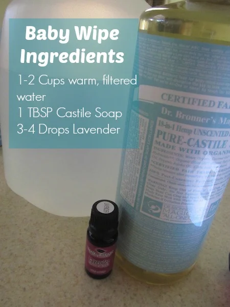 Baby Wipe Ingredients.jpg
