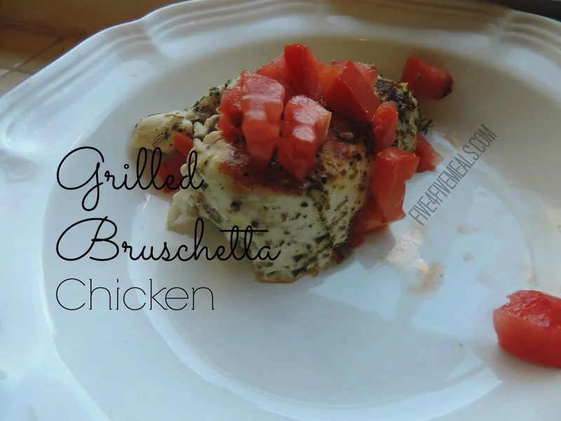 Grilled Bruschetta Chicken cover.jpg