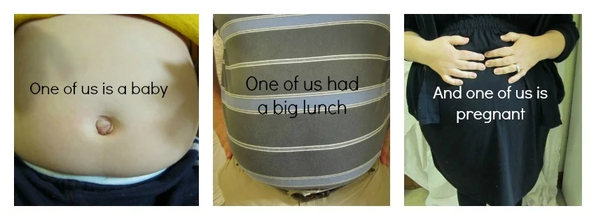 belly shots.jpg
