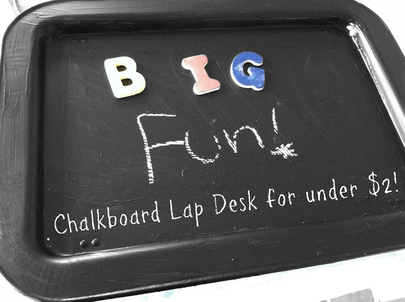 chalk board lap desk.jpg