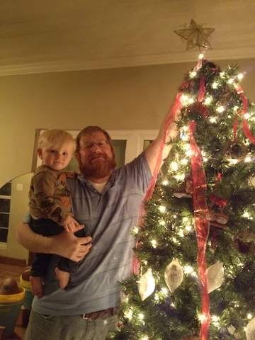 1213121720a.jpg