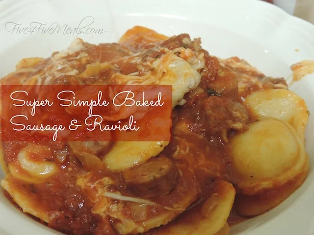 supersimple sausage and ravioli .jpg