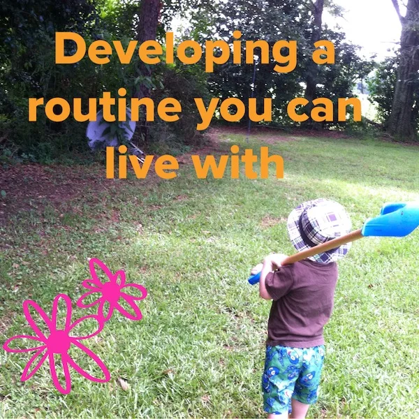 developing a routine you can live with.jpeg