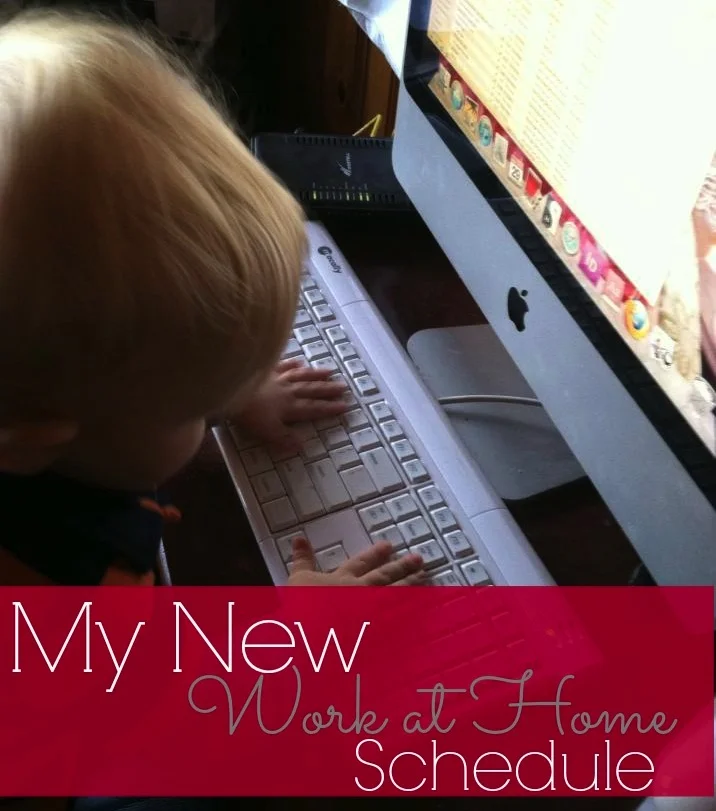 my work at home schedule working at home with two toddlers.jpg