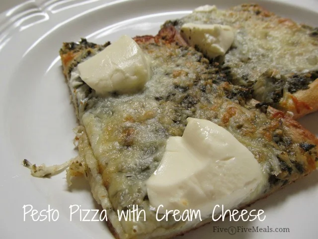 Pesto Pizza Cover.jpg