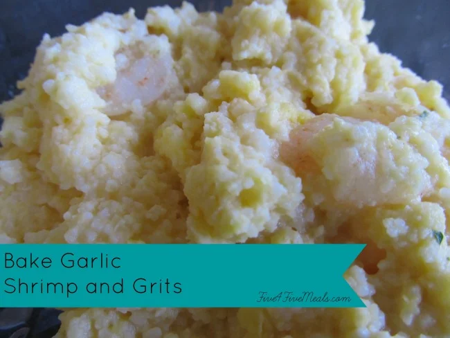 Shrimp and Grits.jpg