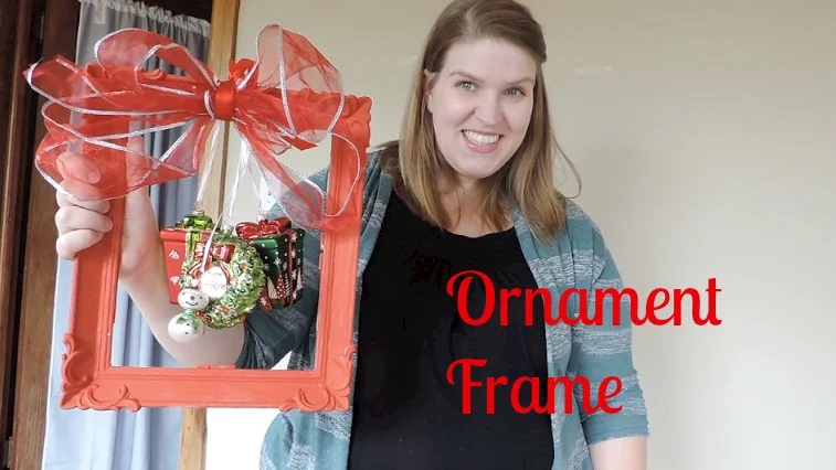 Ornament frame .jpg