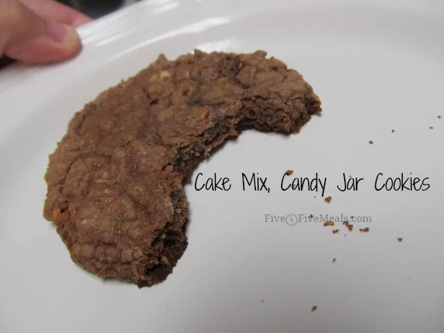 Cake Mix Cookie cover.jpg