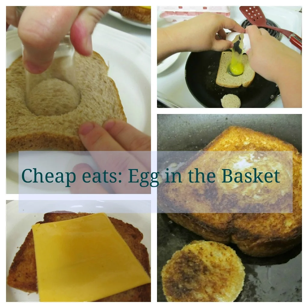 Egg in the basket.jpg