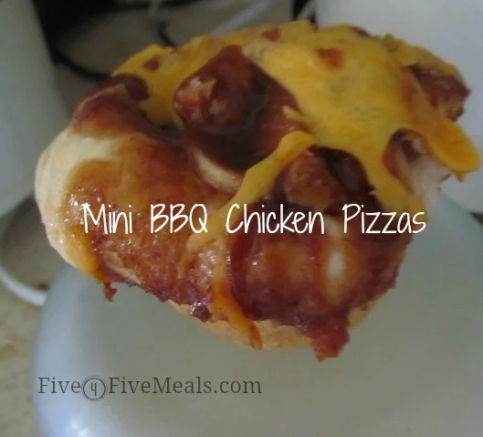Mini BBQ Chicken Pizza.jpg