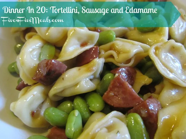 Dinner in 20 tortellini .jpg