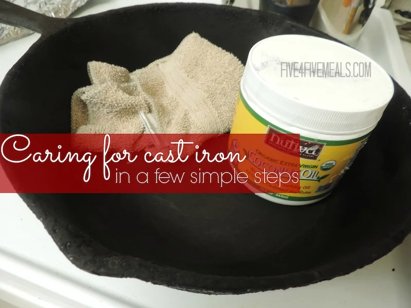 how to care for cast iron.jpg