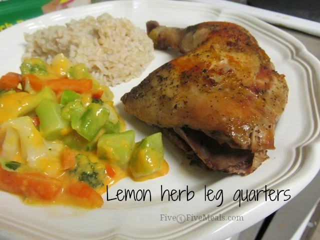 lemon herb leg quarters.jpg