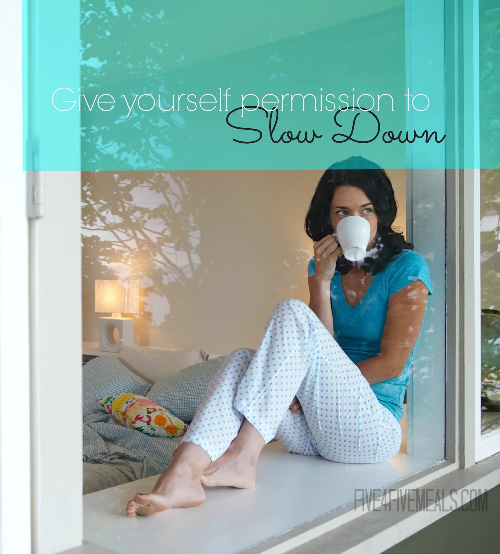 give yourself permission to slow down.jpg