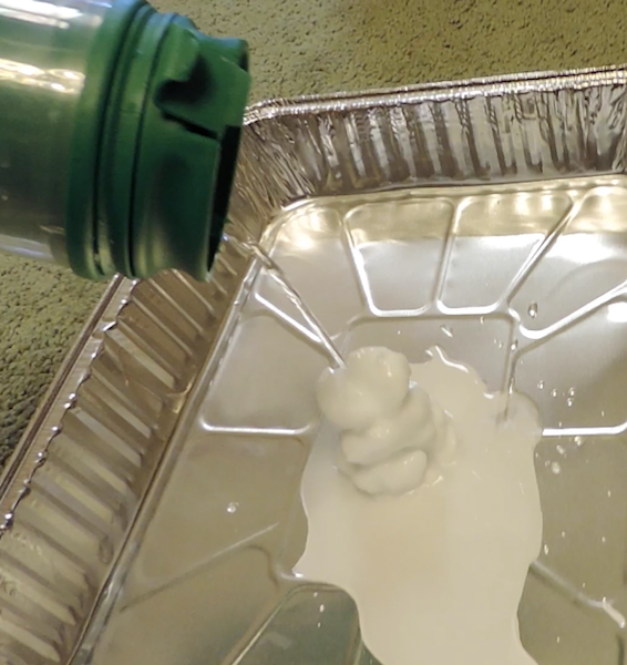 2 snow Indoor Activities to keep a toddler happy and busy.png