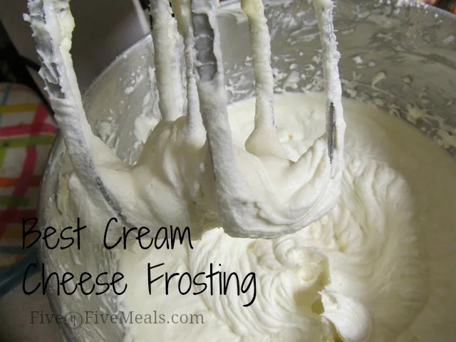 Cream Cheese Frosting cover.jpg