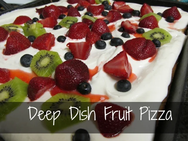 Fruit pizza.jpg