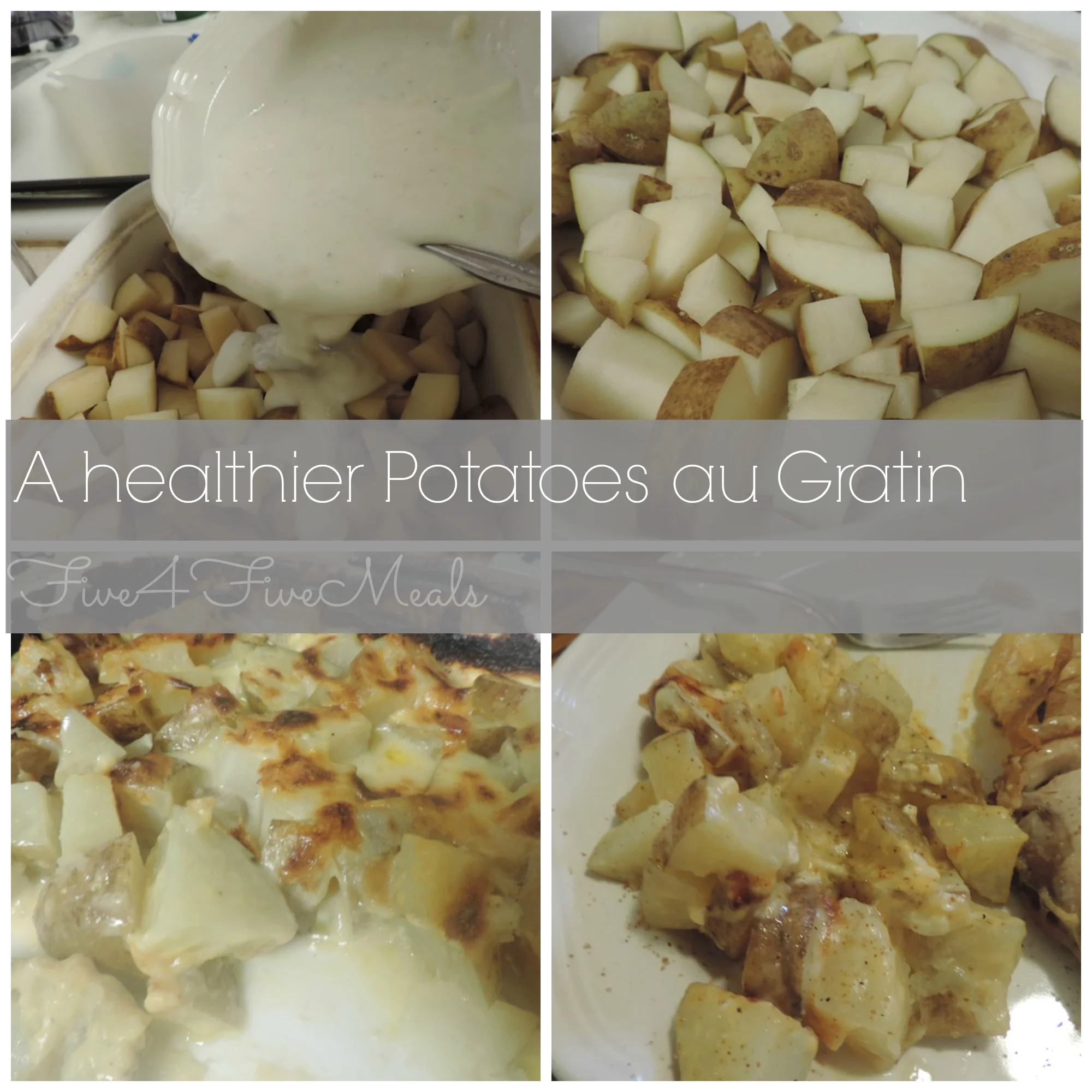 A healthier Potatoes au Gratin cover.jpg