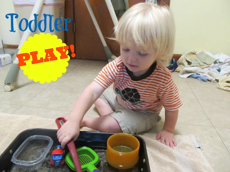 Toddler Play.jpg