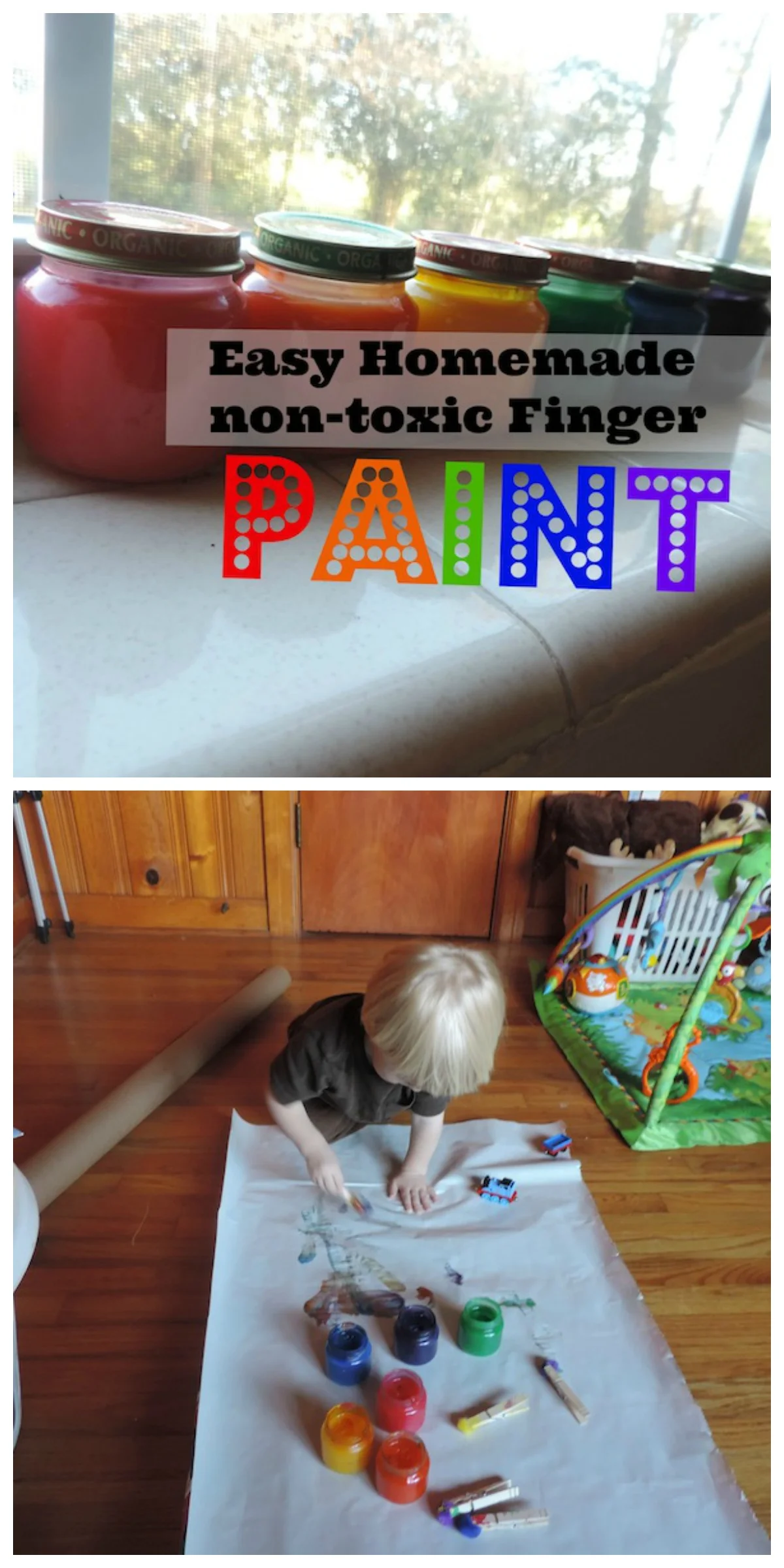 finger paint col.jpg