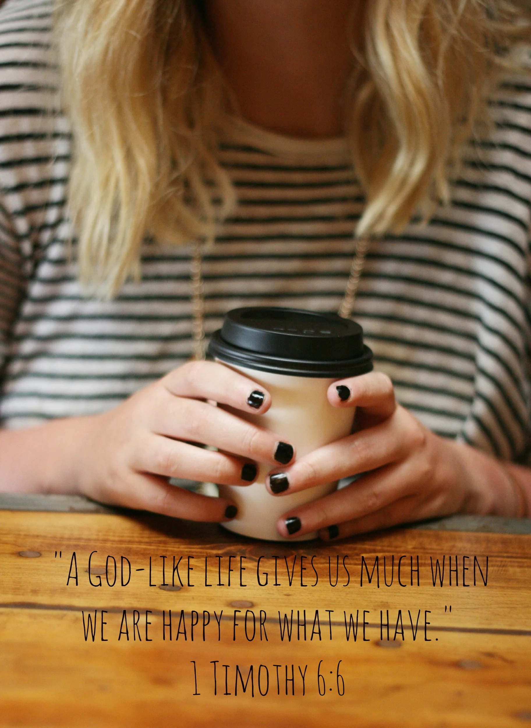 1 Timothy 66.jpg