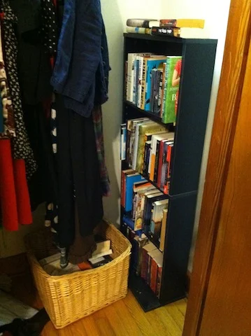 closet bookshelf.jpg
