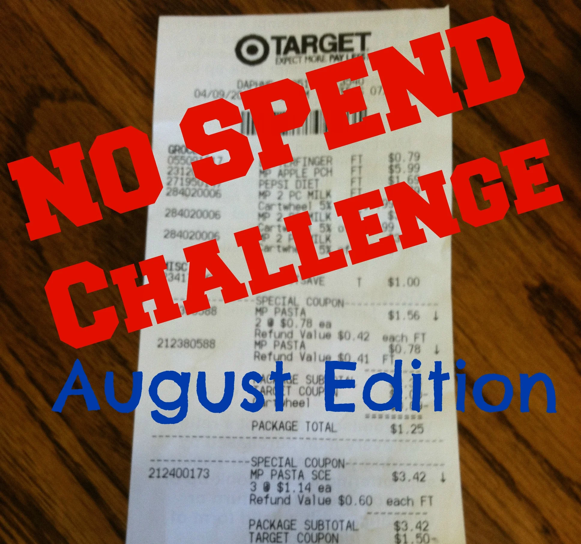 No spend challenge .jpg
