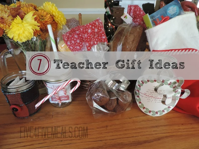 Seven teacher gift ideas .jpg