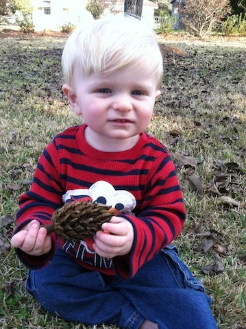 Ryals 2 1-23-13.jpg