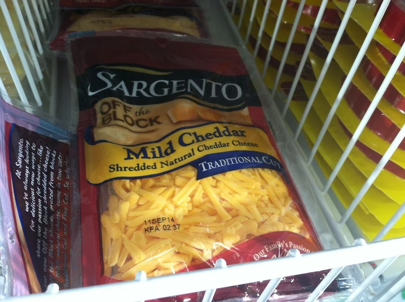 dollar tree finds 4.JPG